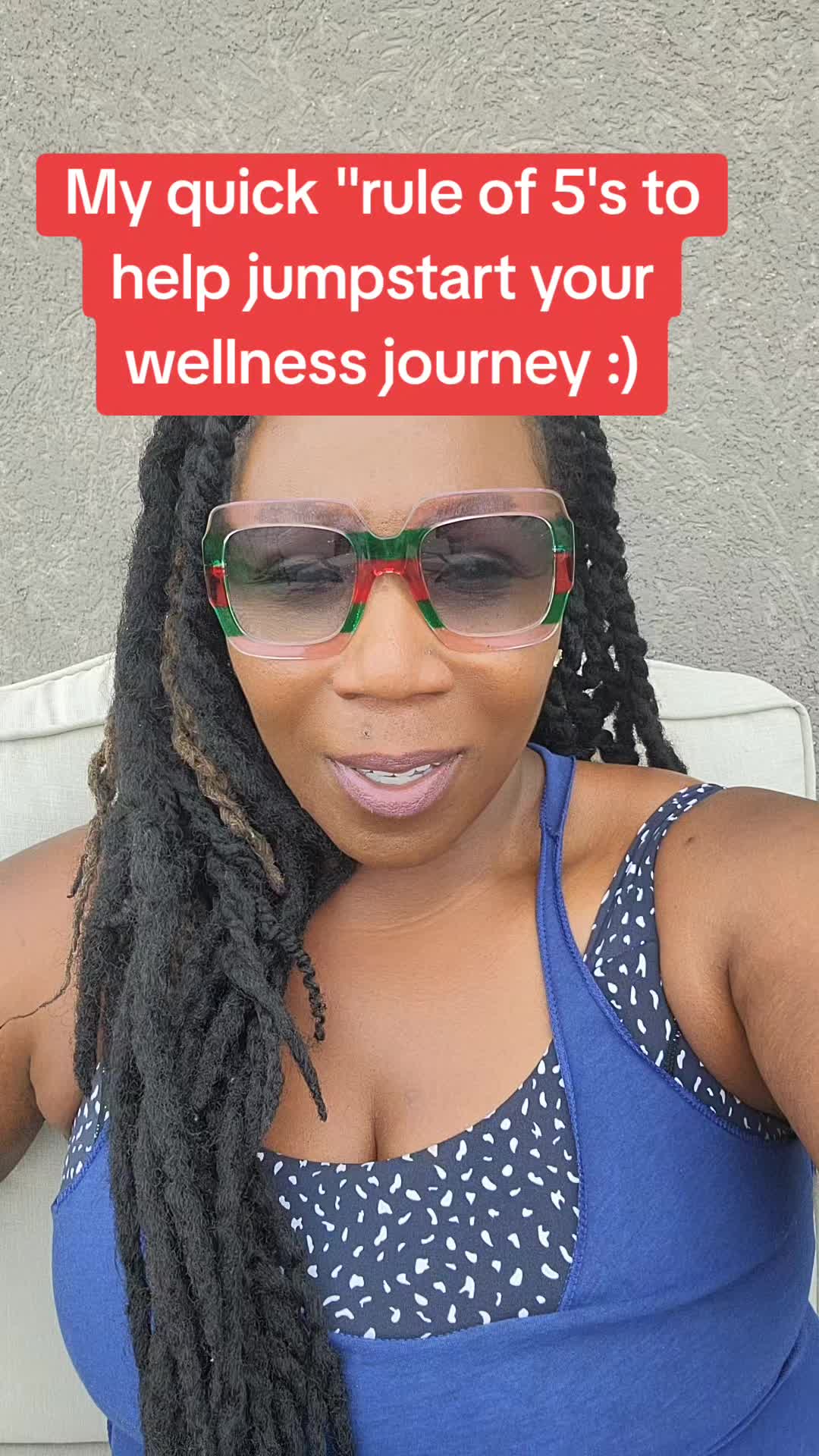 @Candace.OAA