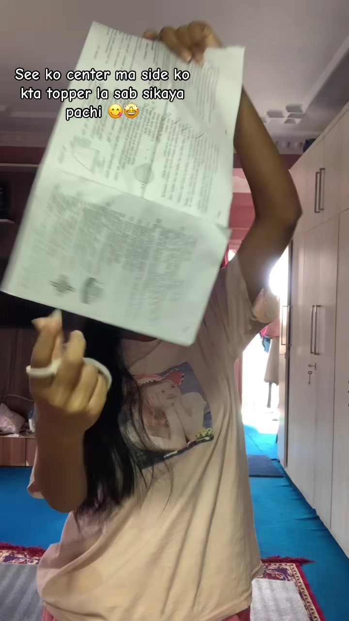 @Anku