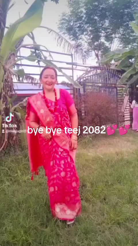 @Giri shuku