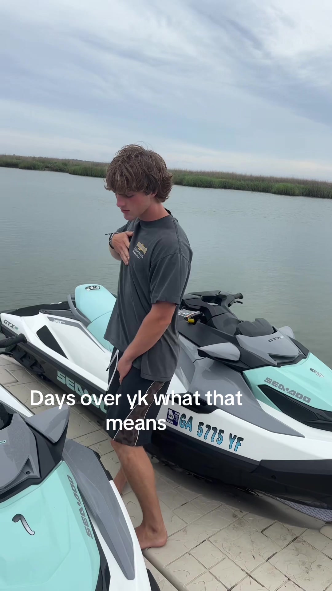 @tybeeislandwatersports