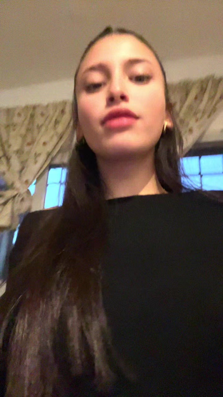 @tina:)