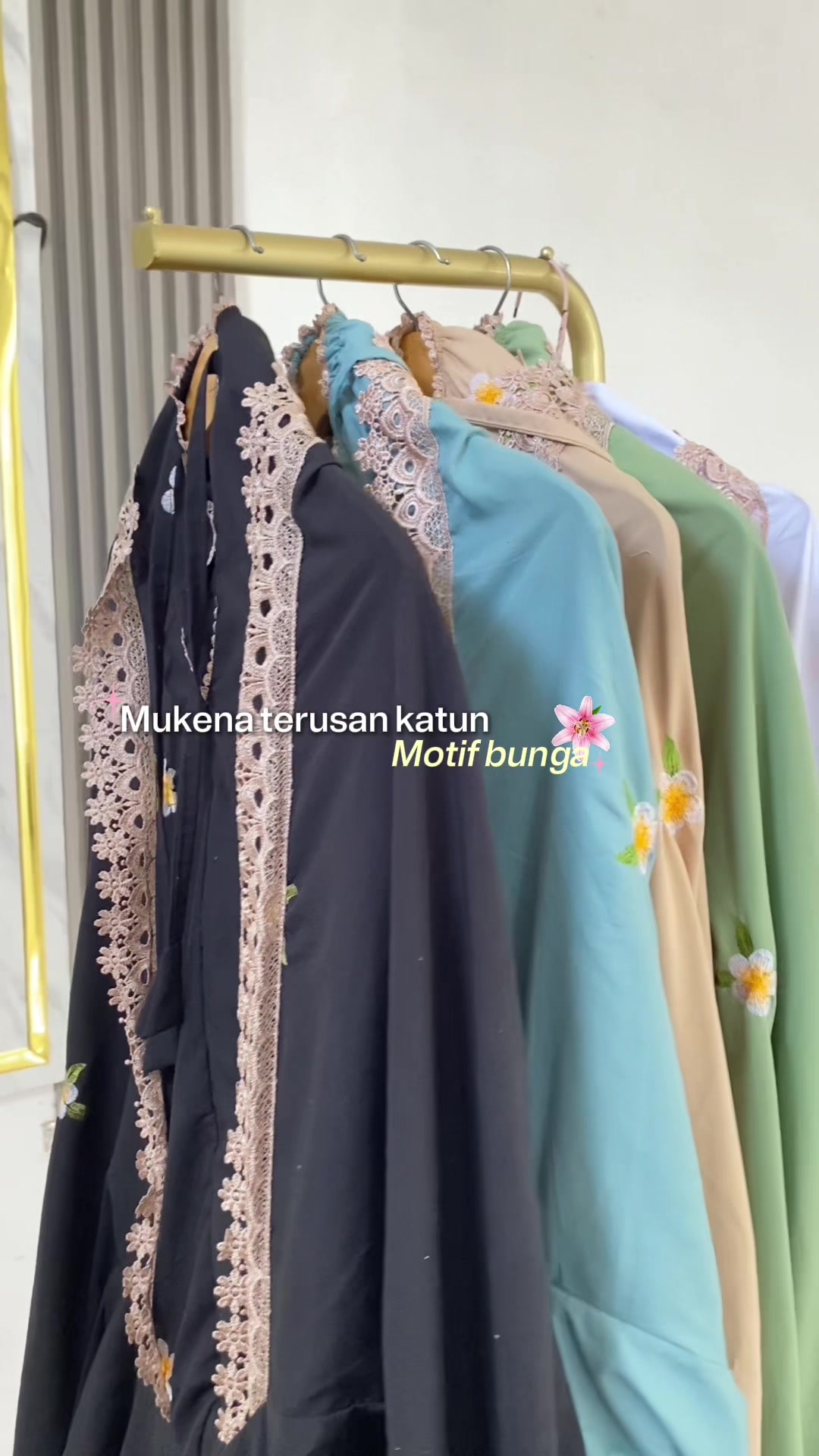 @hafidzmukena