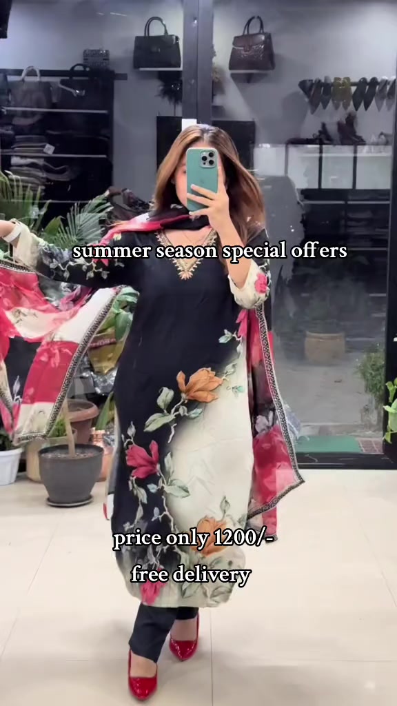 @wholesale pasal 🛍️