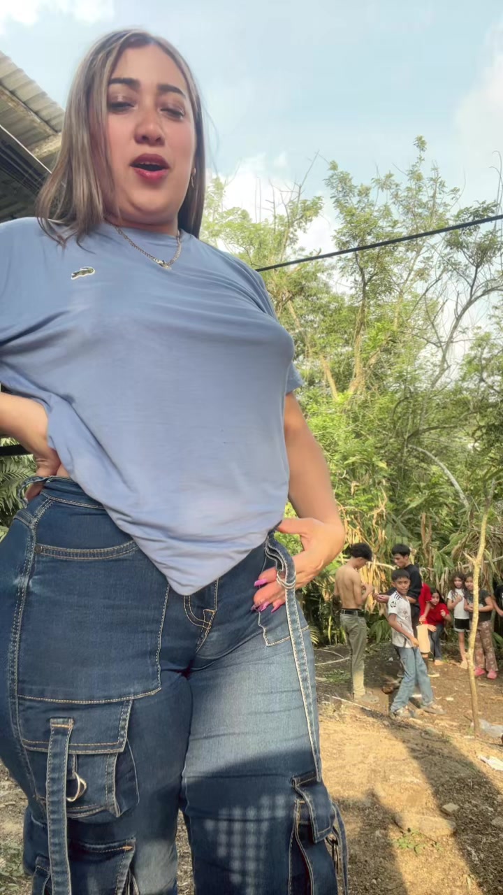 @Karla Bautista🫦