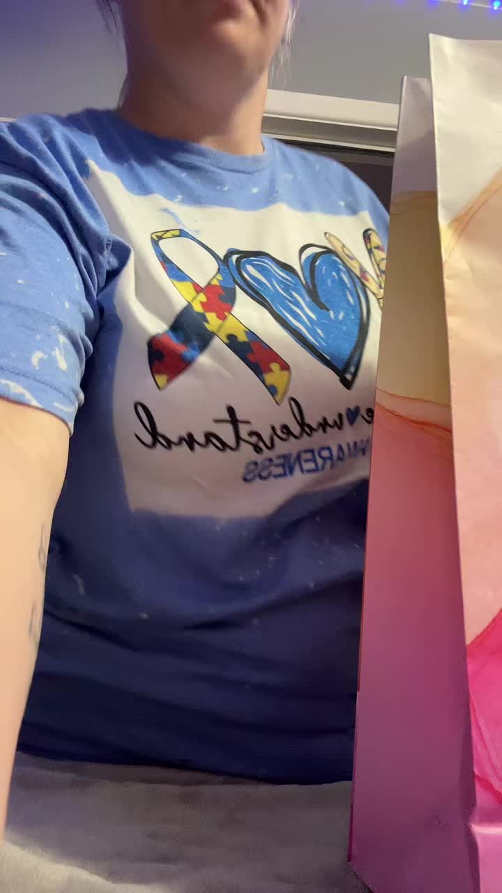 @breestastytreats