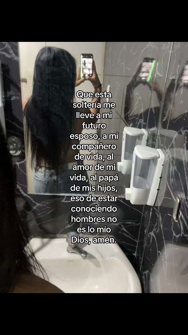 @bipolarxd30