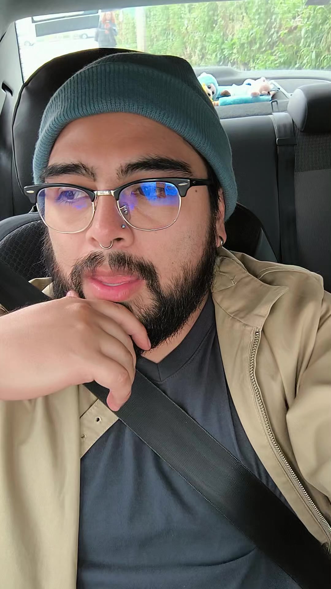 @Llamaha