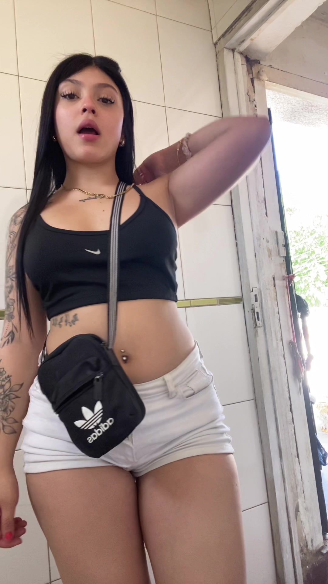 @Luisana Clavijo