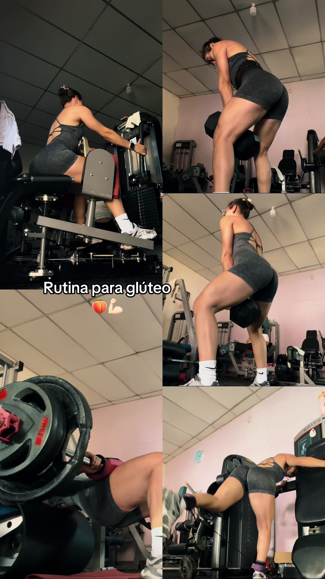 @Katerin_1996🏋🏻&zwj;♀️