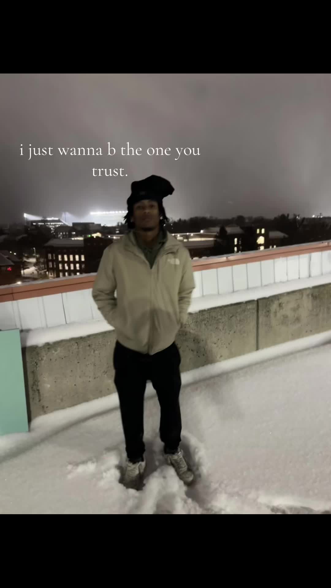@Solo_dolo
