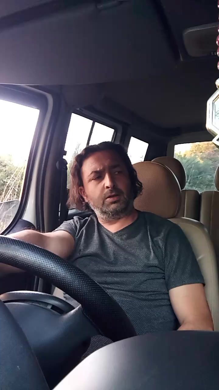 @Mesut Akbulut