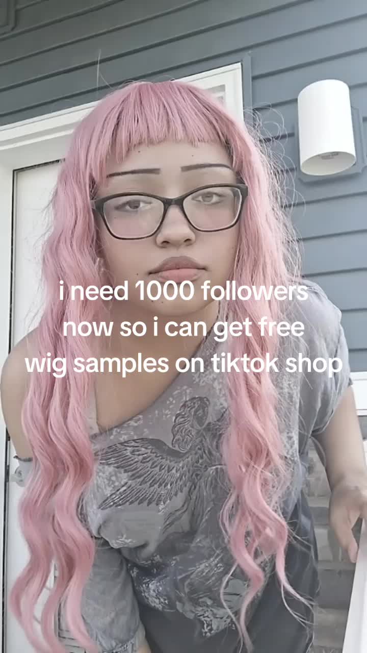 @user426289201