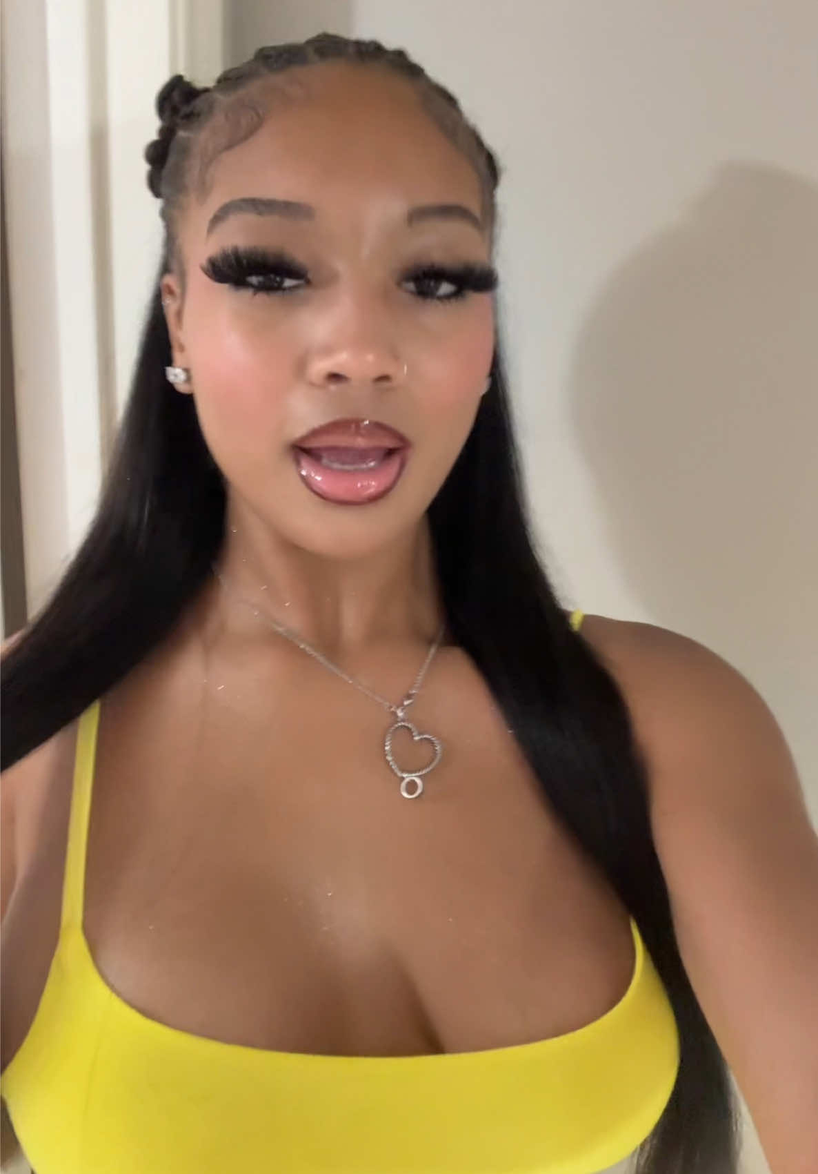 @rae