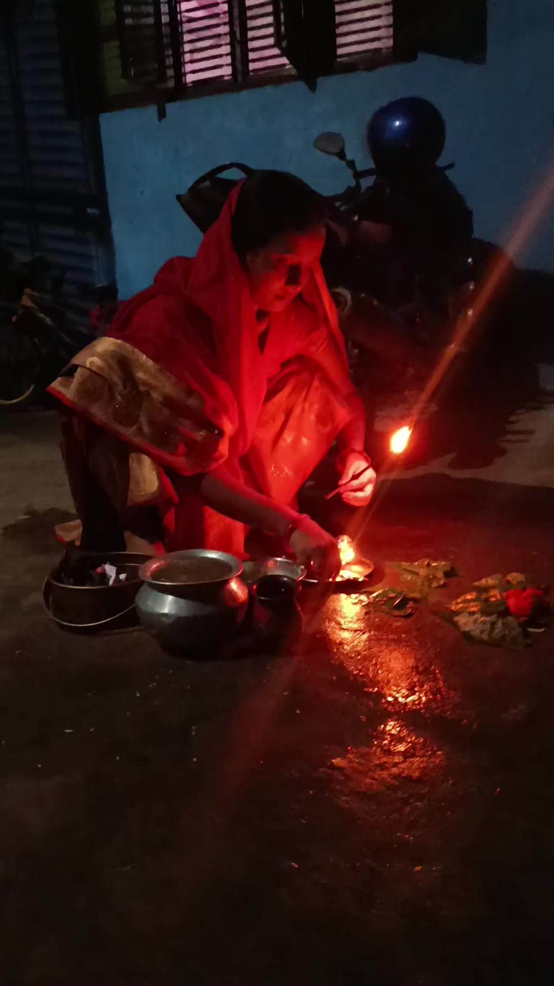 @Rinku Yadav