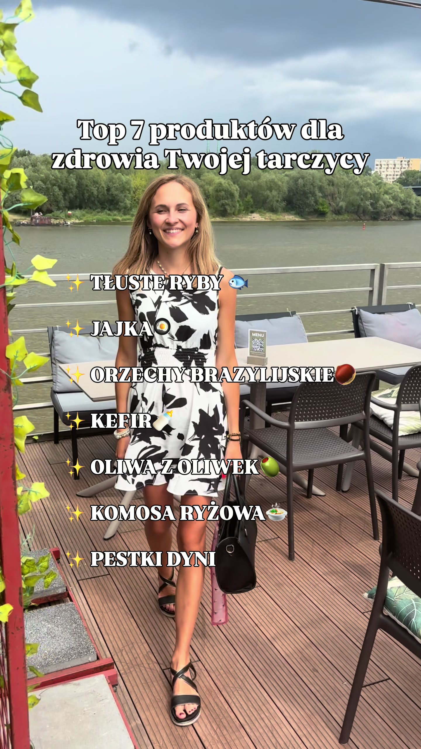 @Oliwia Stromecka