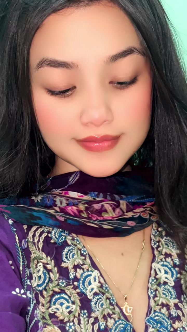 @अsmita♎️