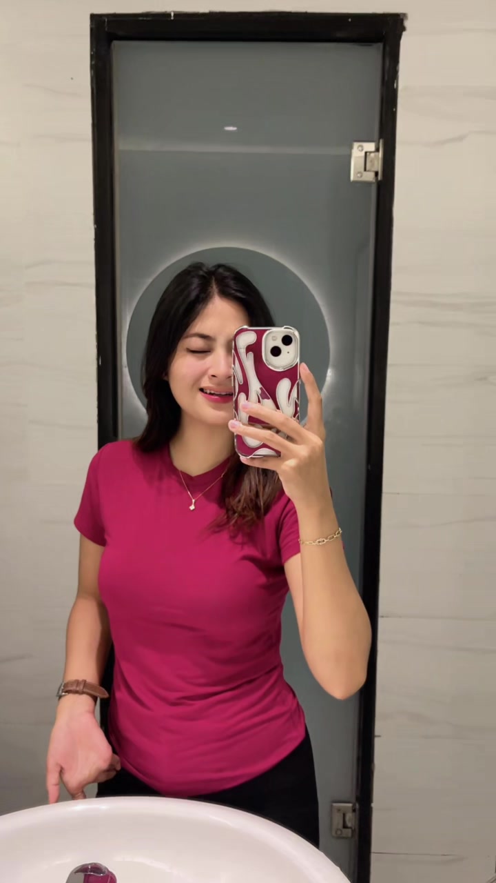 @yagracee