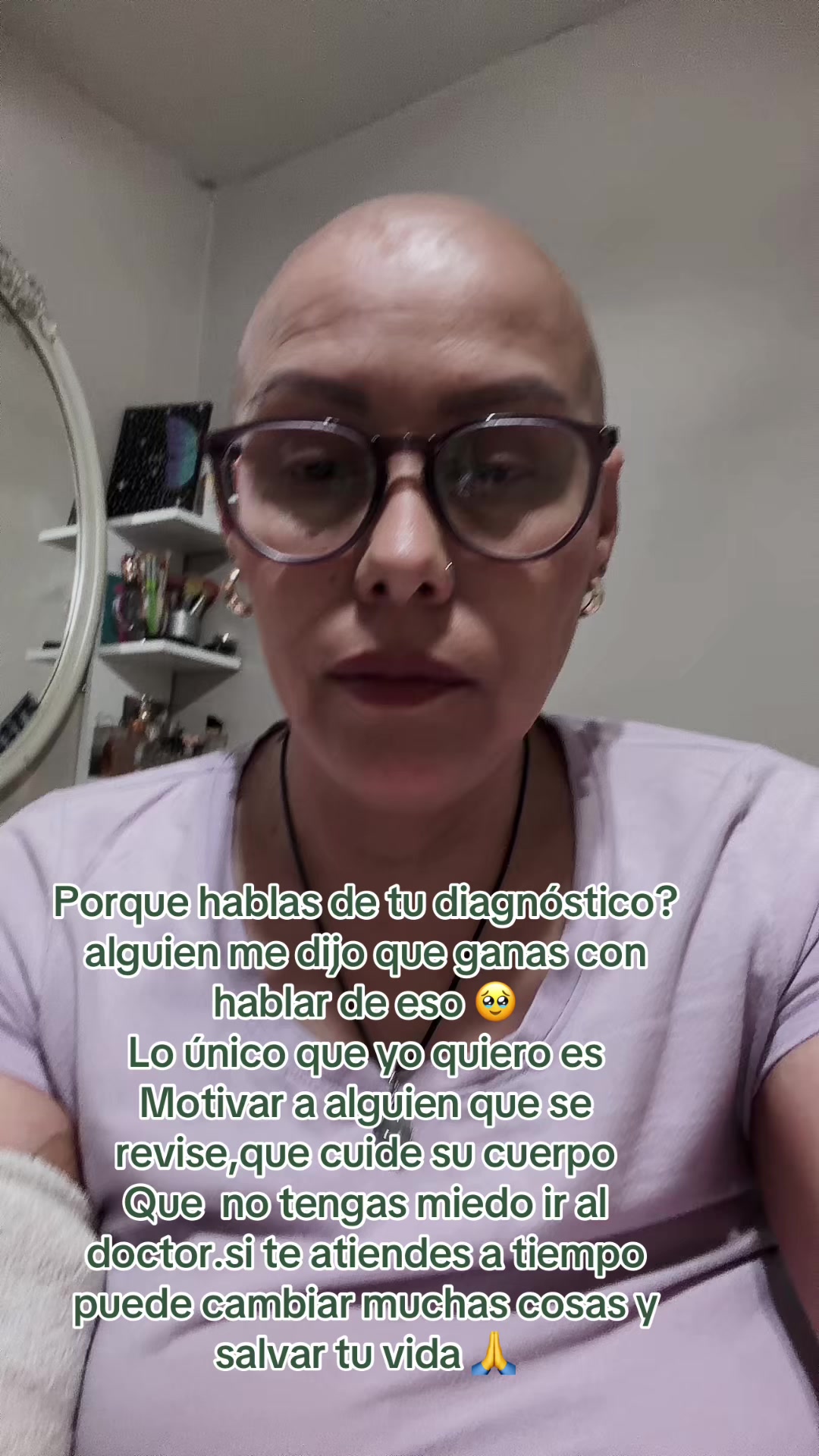 @✨lorena🦋