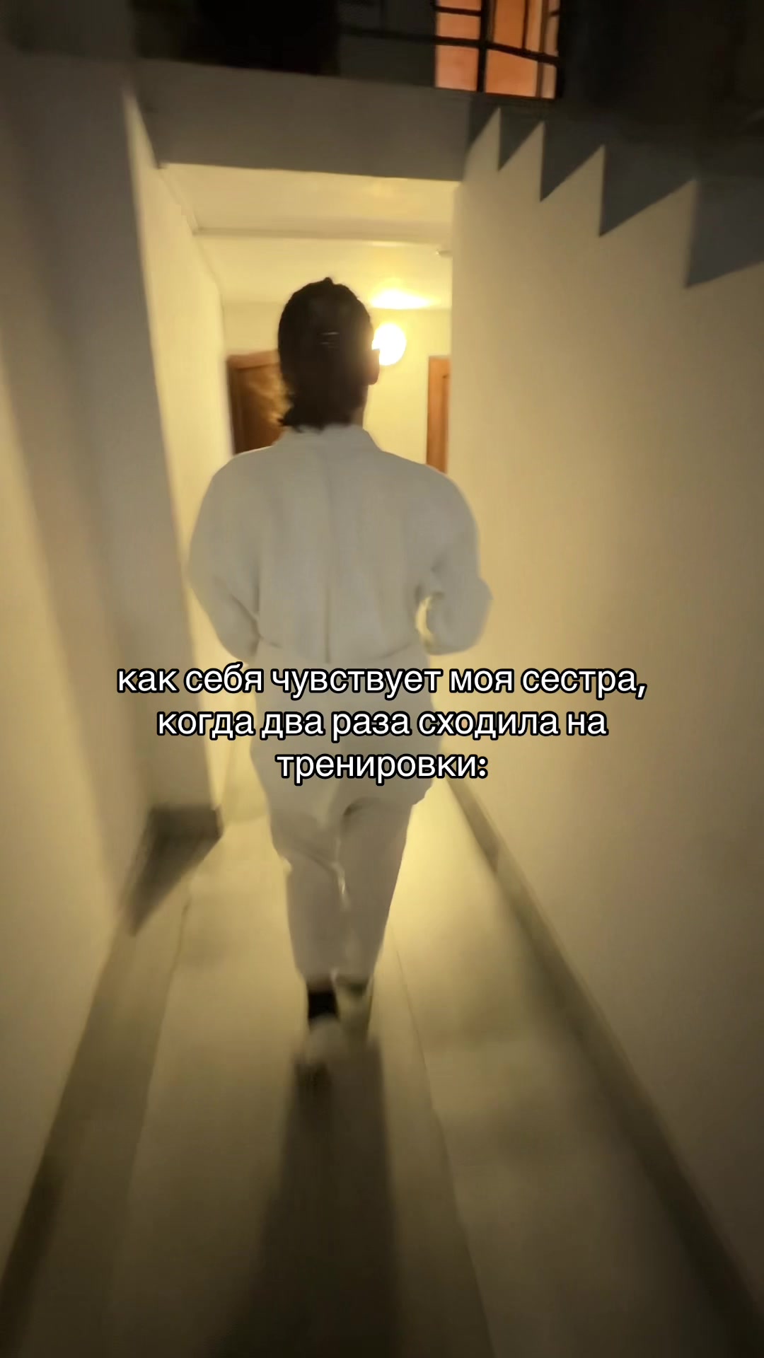 @xadya🚩