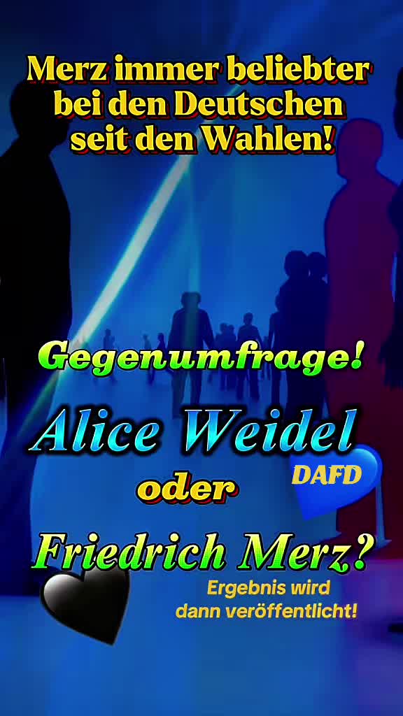 @💙DE💙