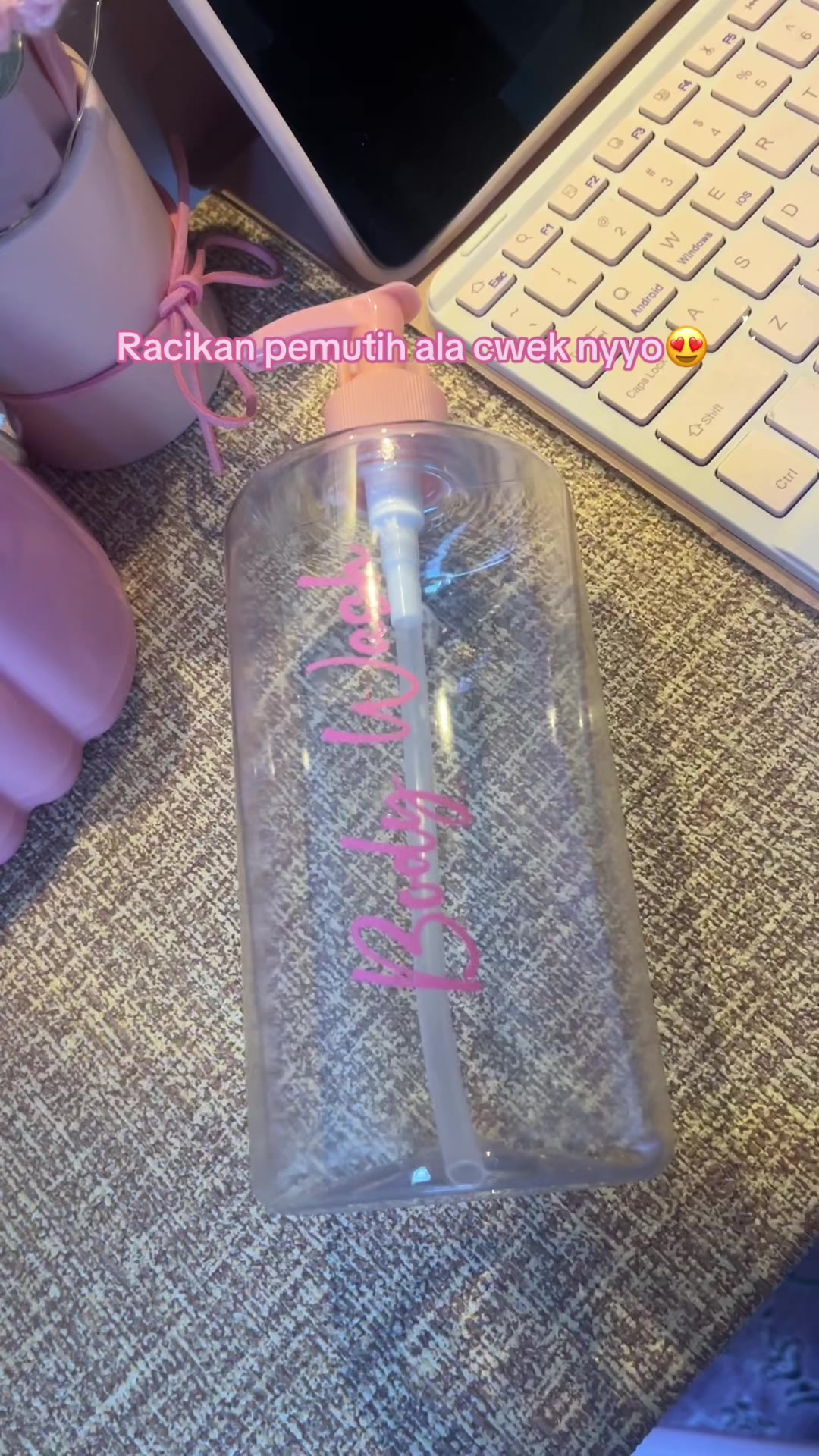 @sherlyml_
