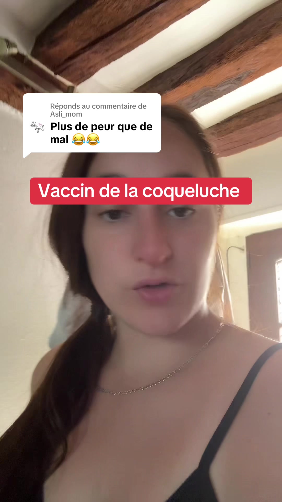 @Asli_mom