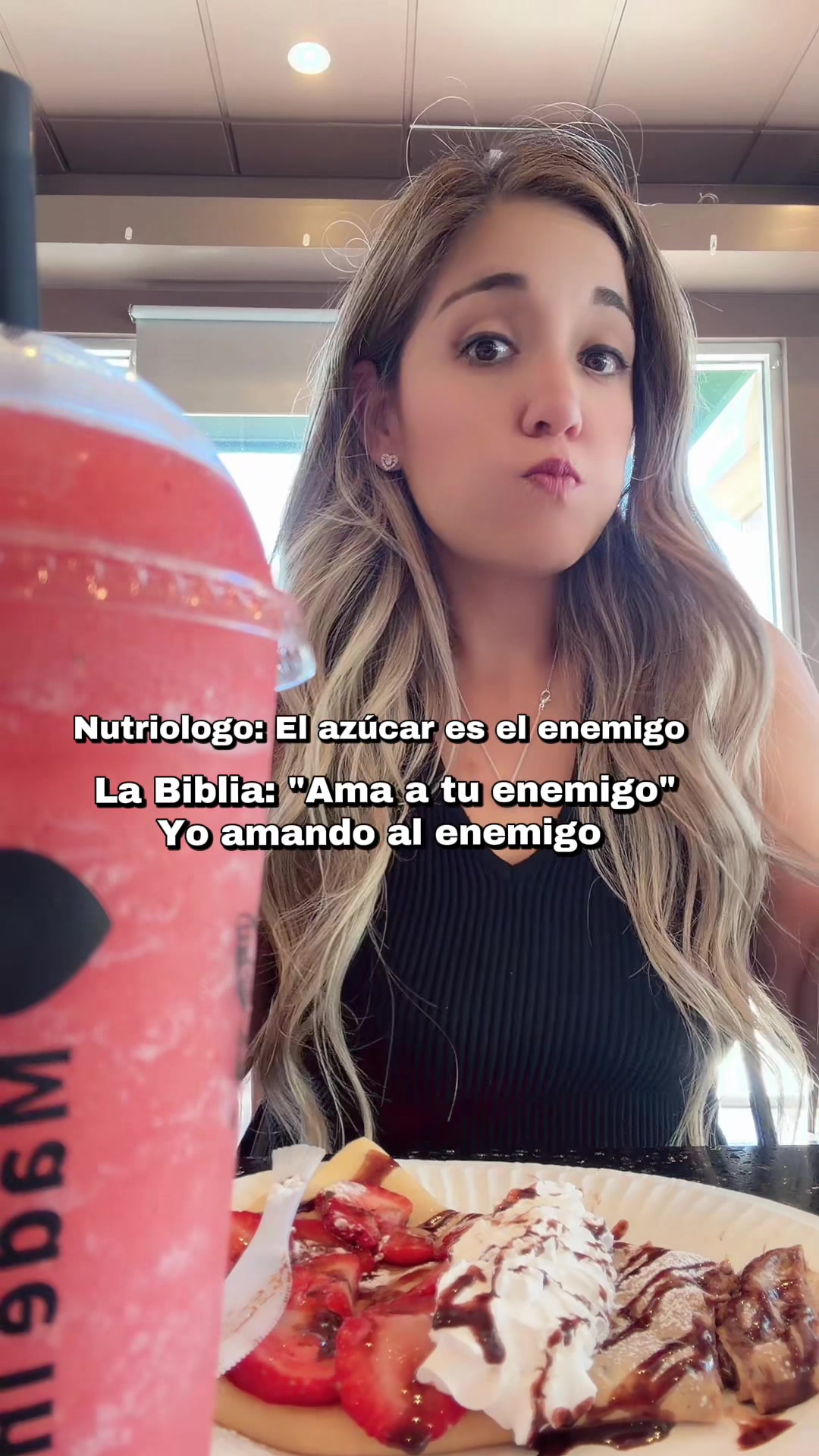 @Valery Fabiola 🎀💖