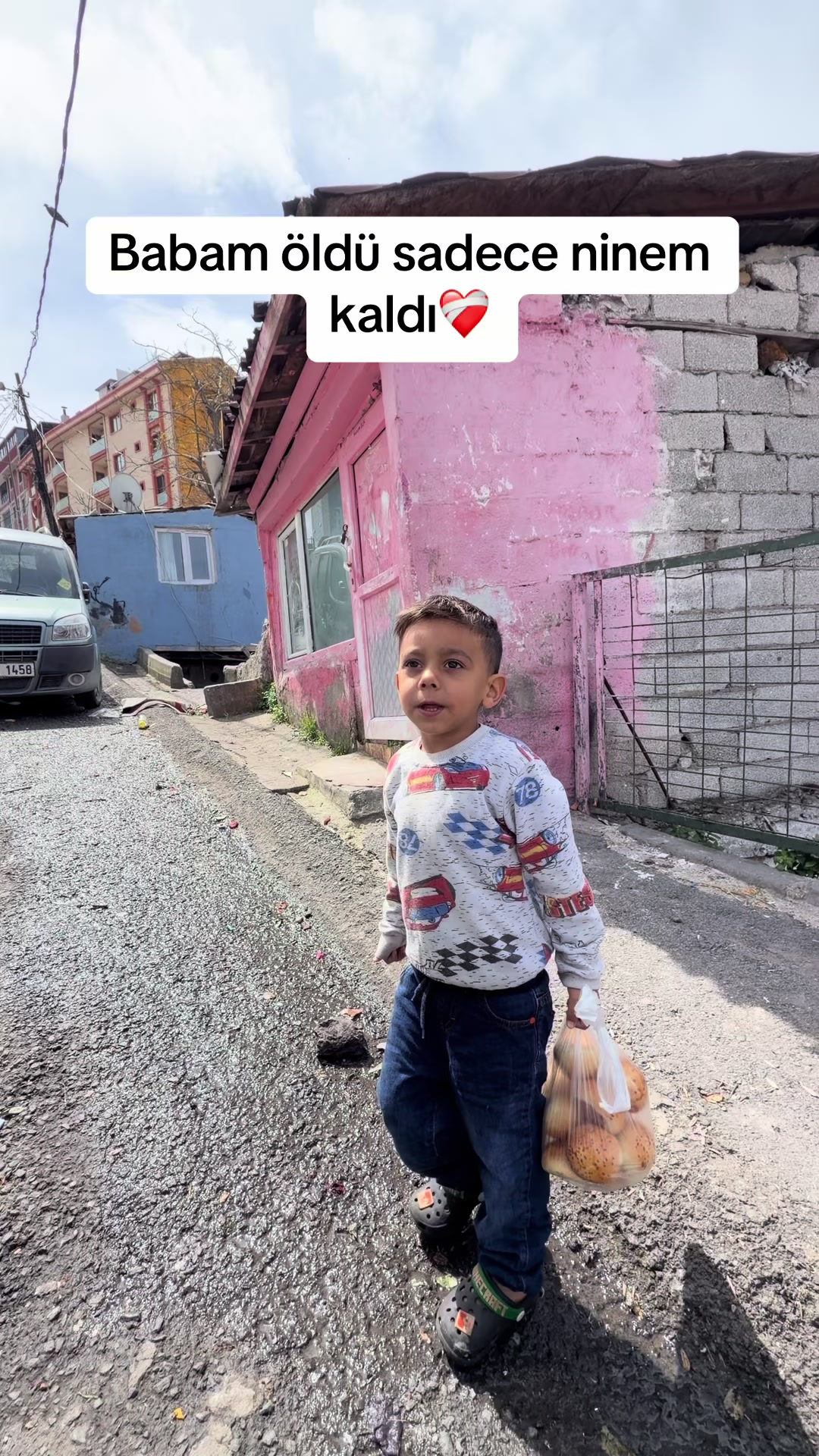 @pogacaci_abi🔹