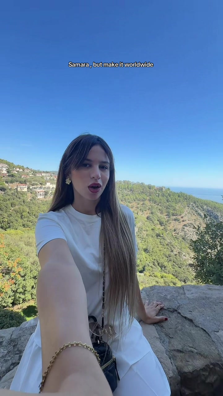 @Siwar Kallabi