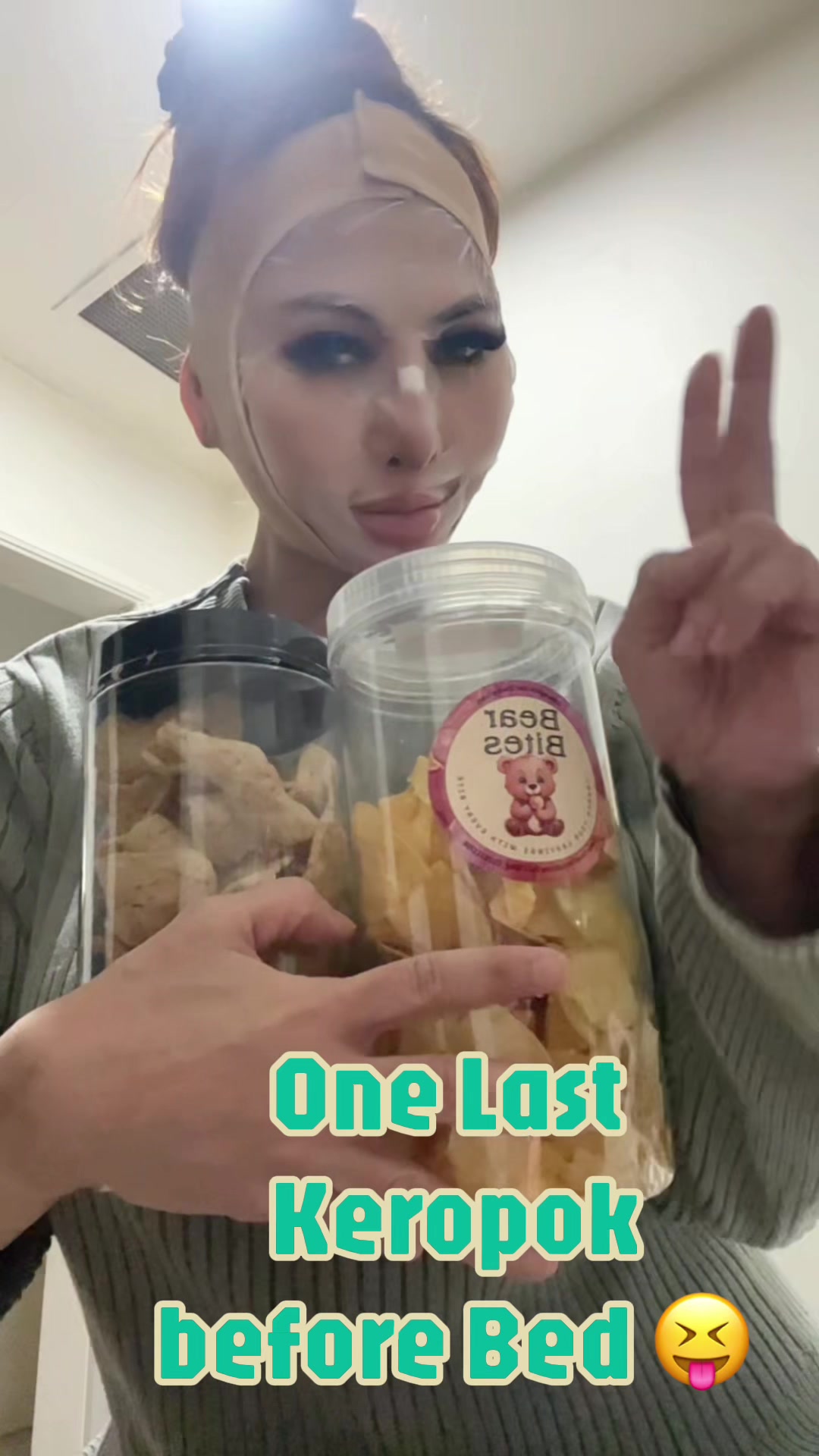 @MOXYROSY