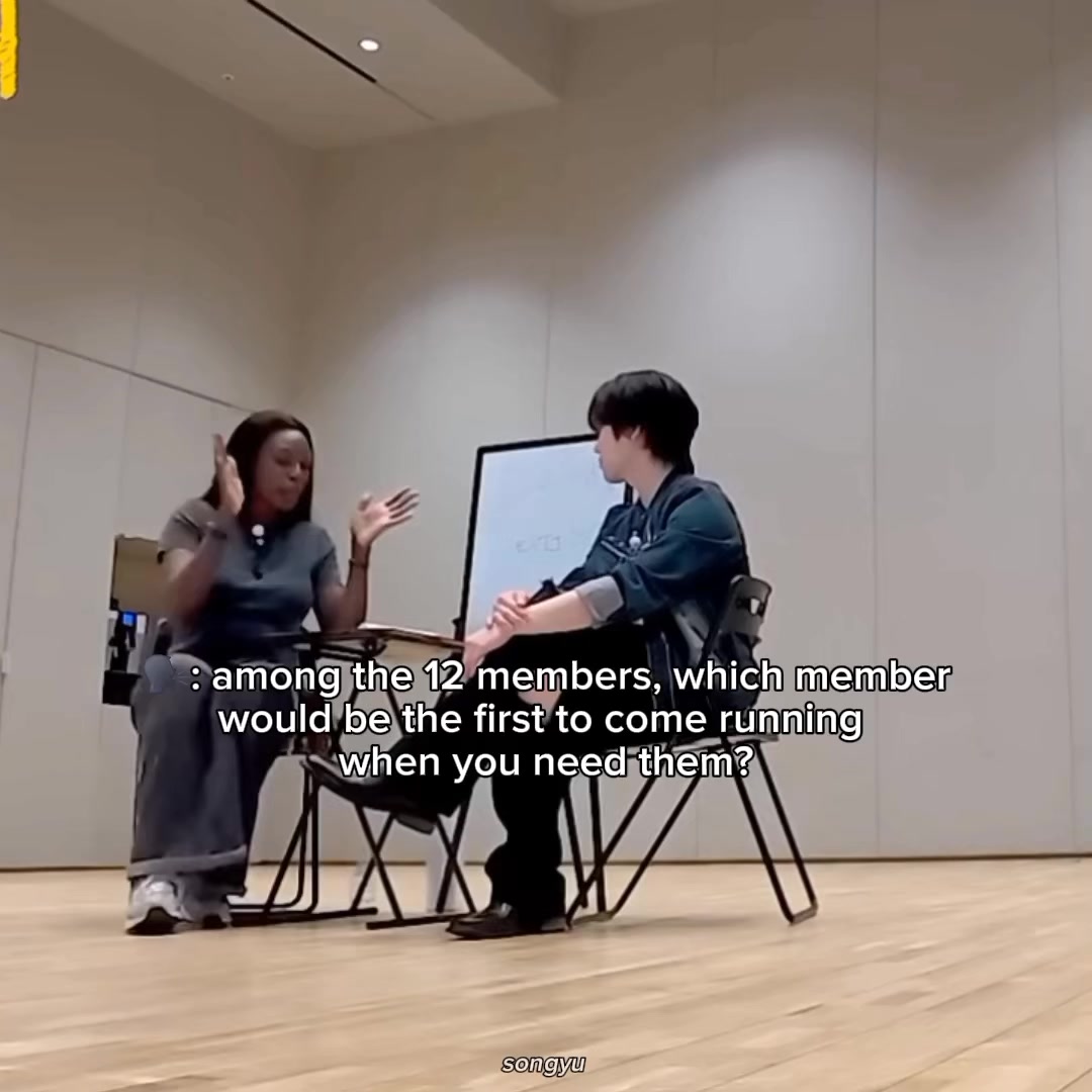 @songyu