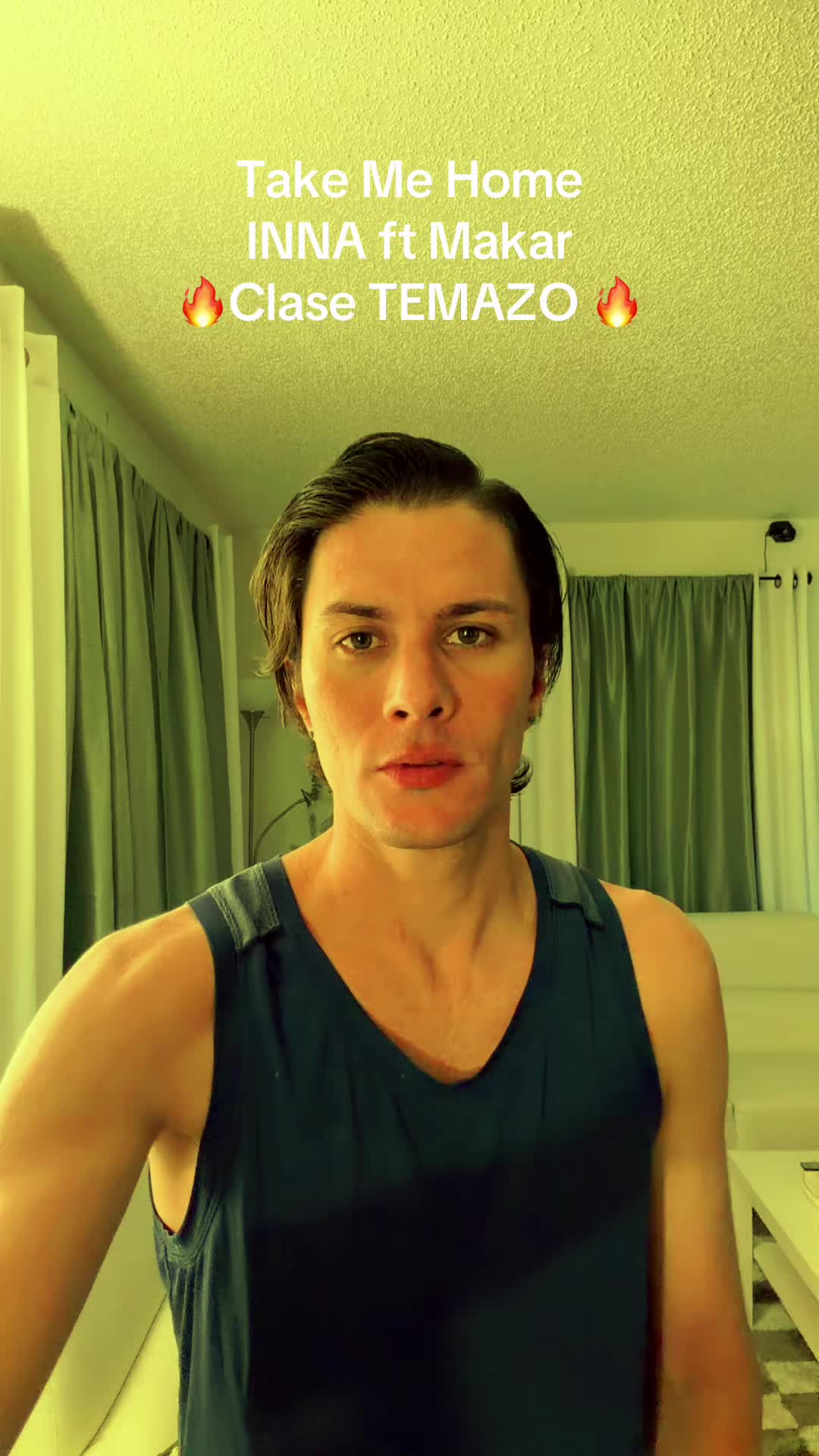 @𝗕 𝗘 𝗟 𝗟 𝗢 *