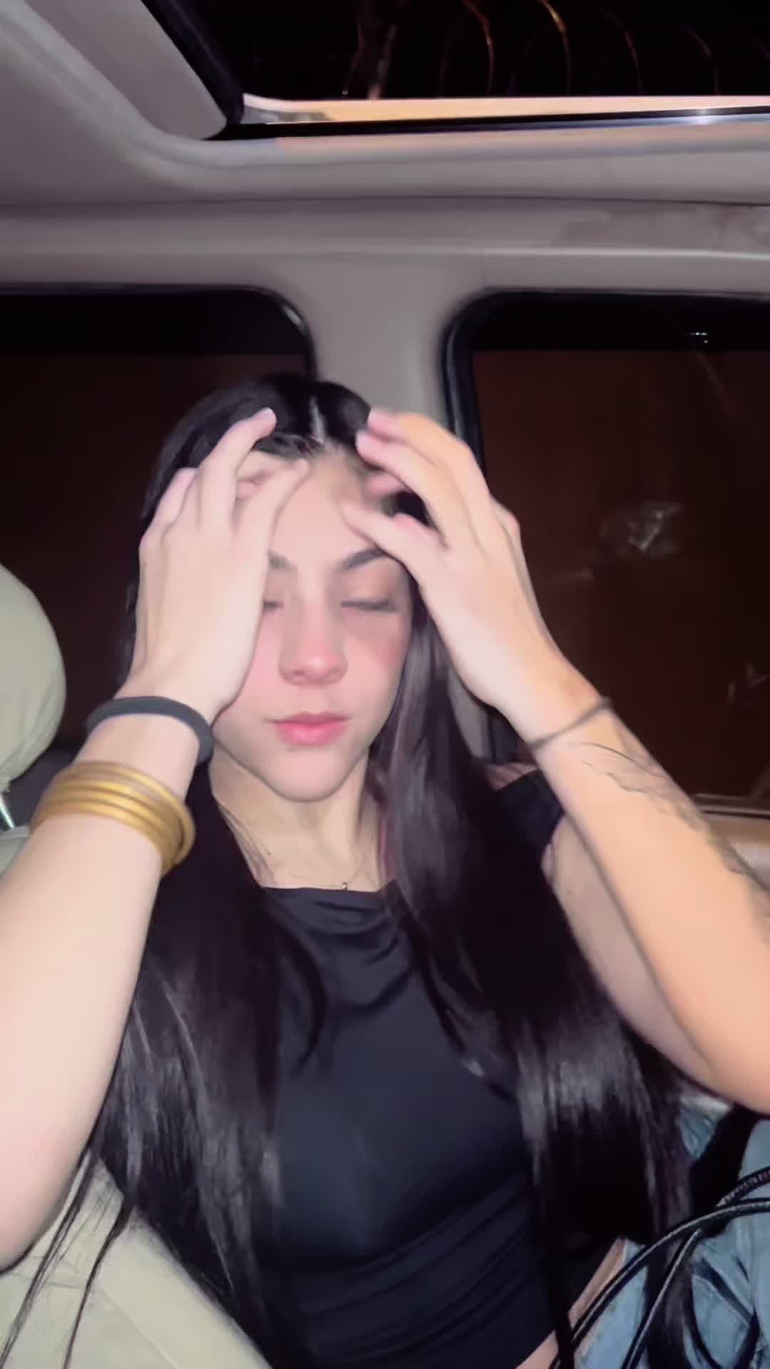 @L U G O