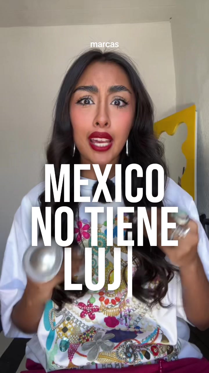 @una_celestilla 🪲