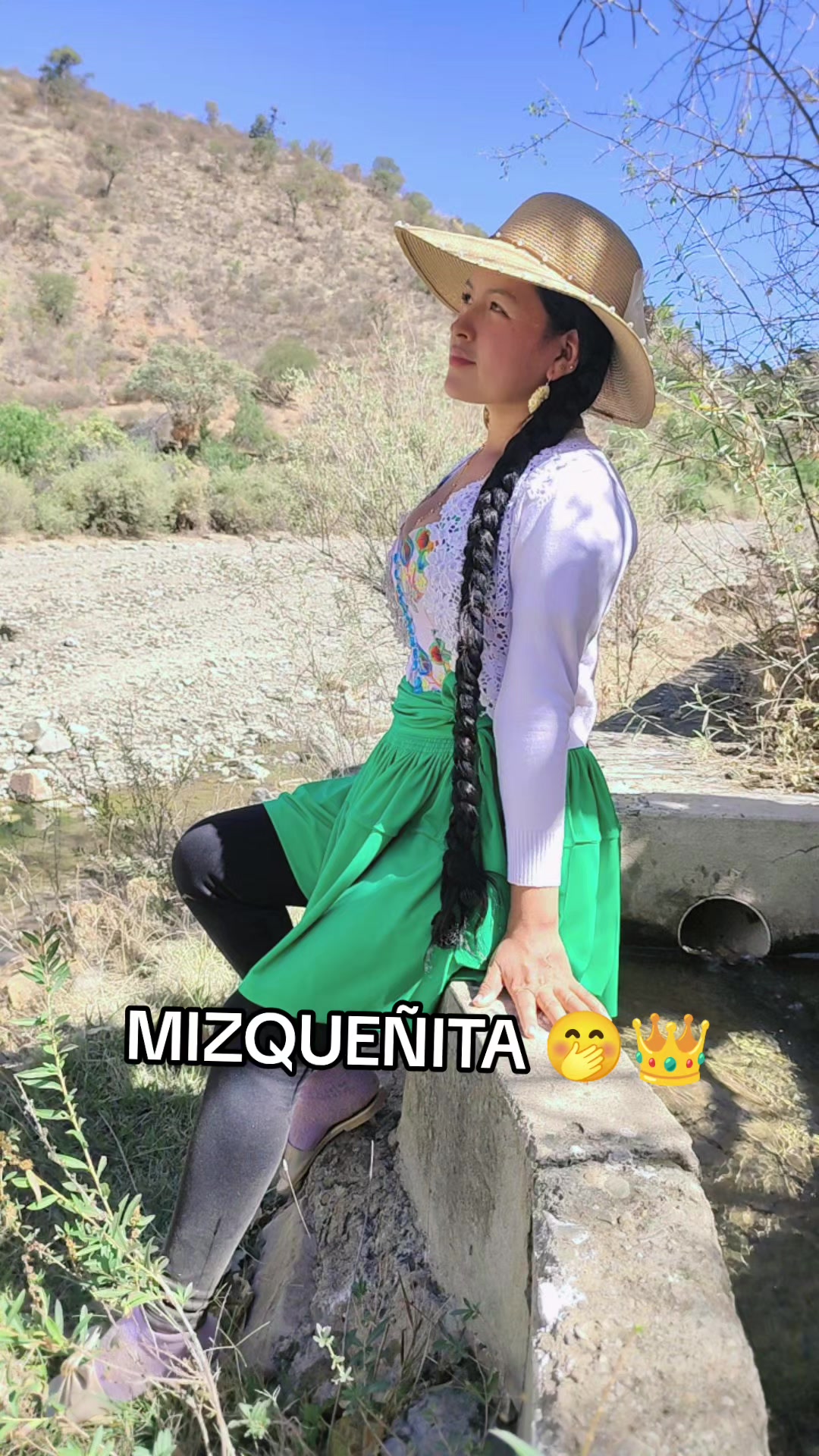 @😎🏝️Vilma MG 🏝️🍍