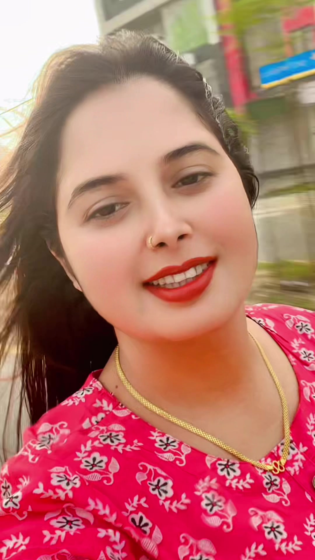 @๐งโ๏ธsanjibani๐ง๐ผ99๐ฉโ๏ธ๐๐