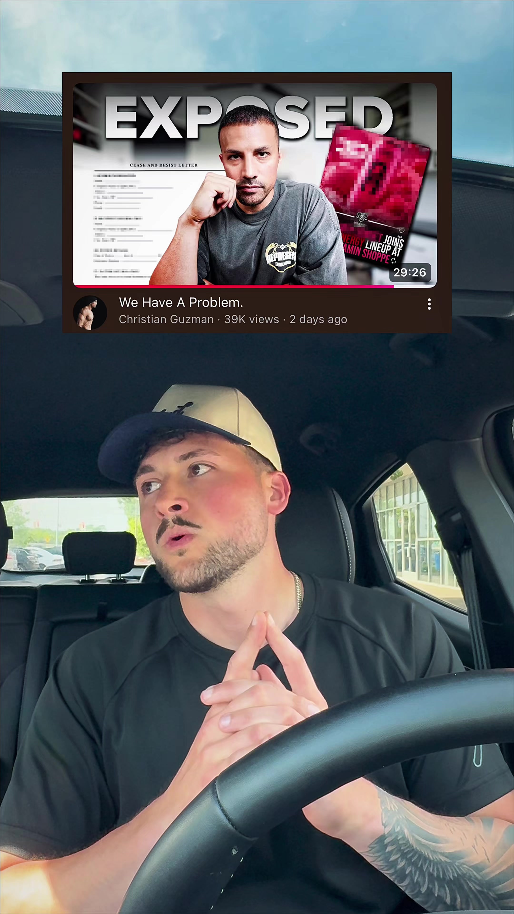 @konlan_james