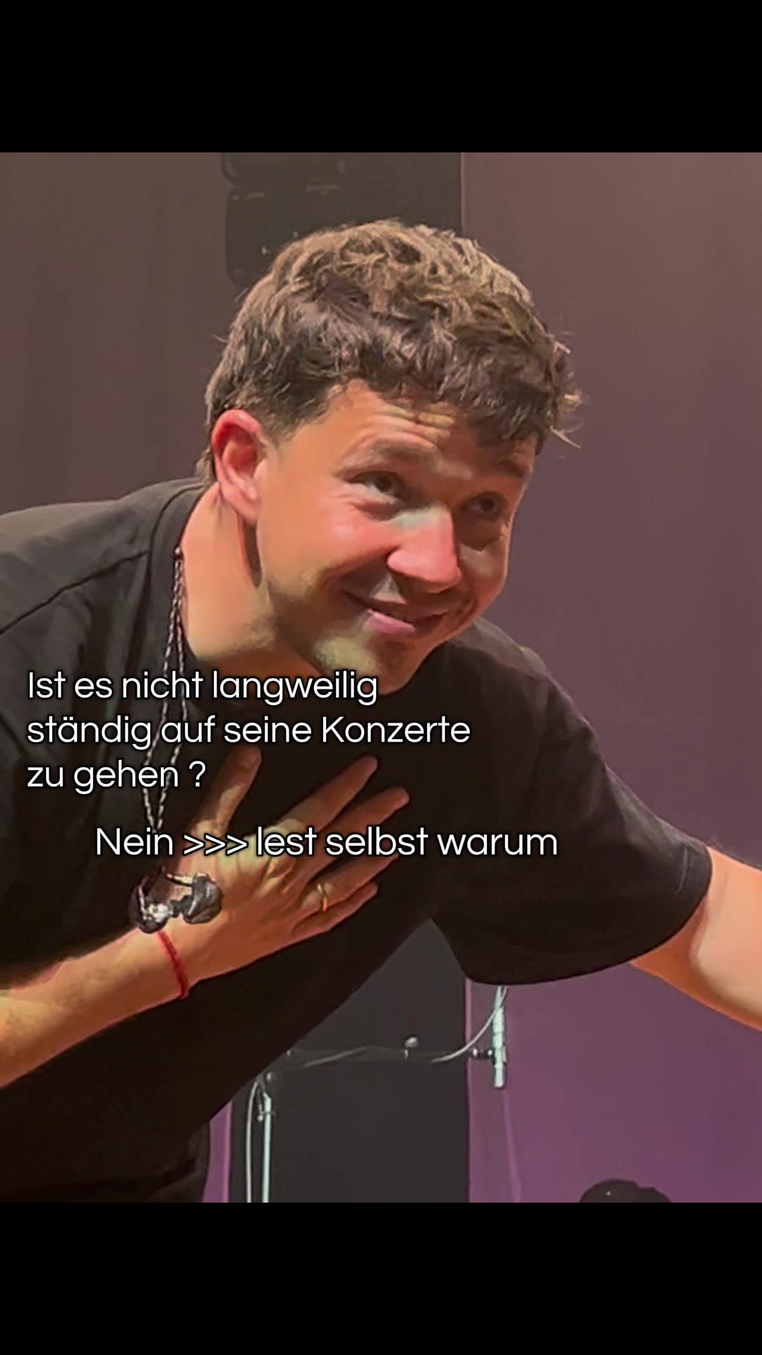 @„-verena-„