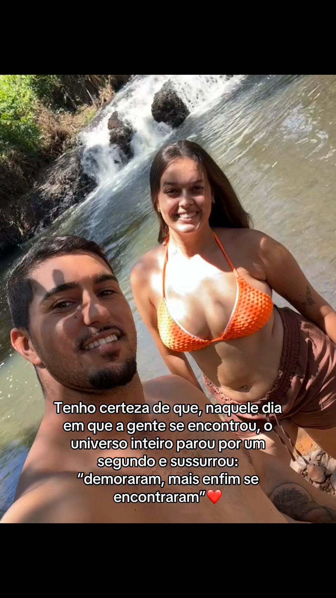 @analuisa.oliveira0