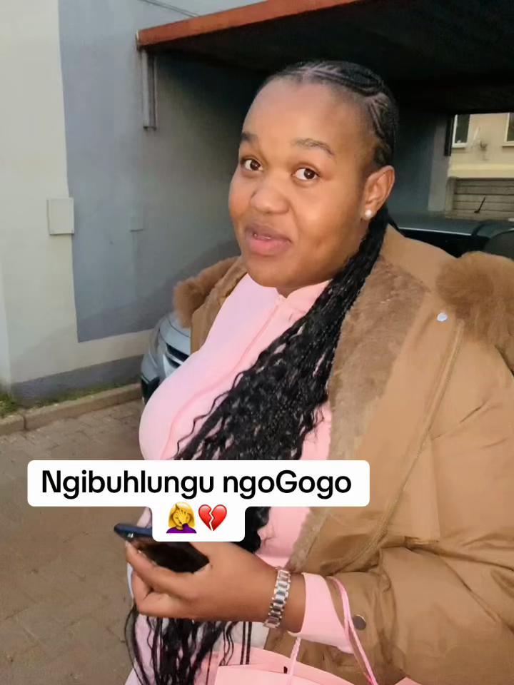 @MaShenge_Mukeh❤️