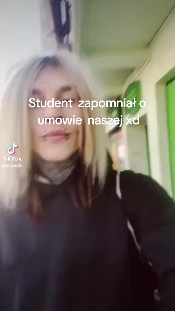 @Rjk