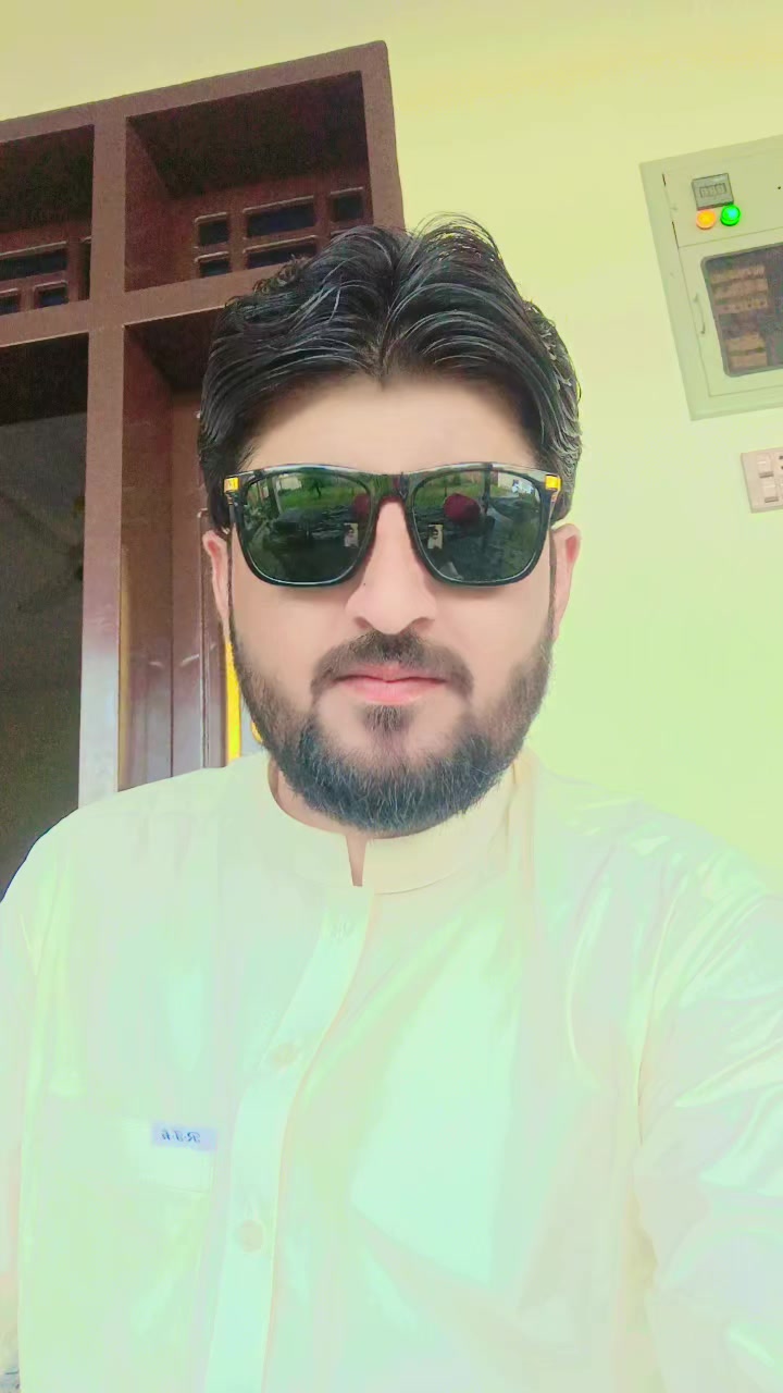 @Shah G ❤️
