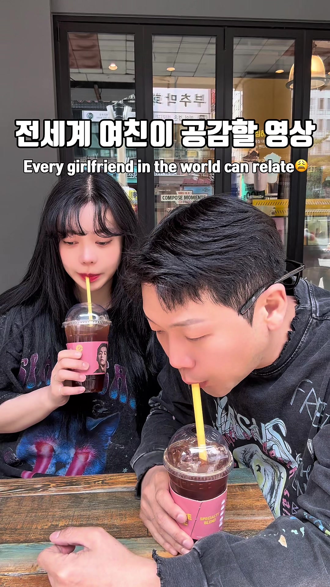 @💍기연커플 KYCOUPLE💍