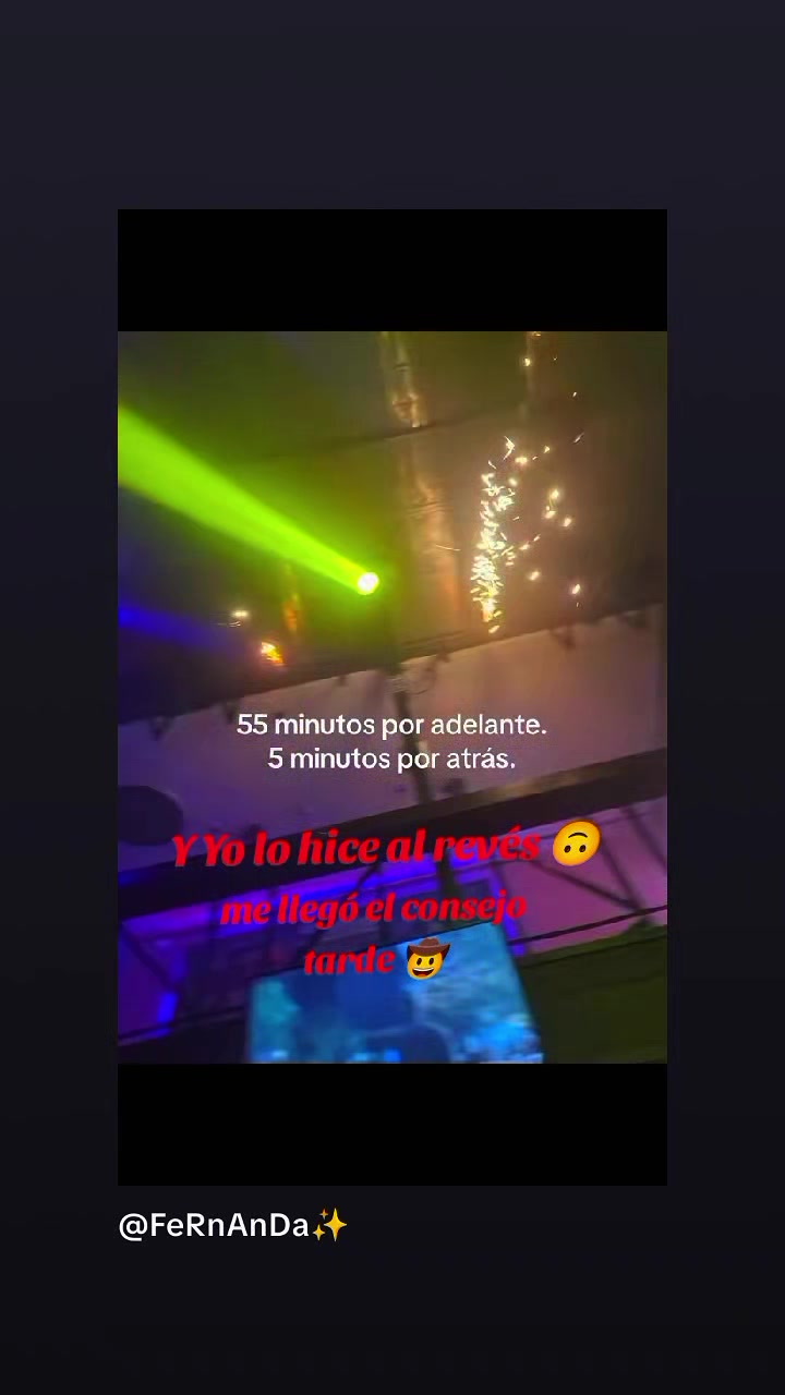 @thu chikiita 🥰❣️