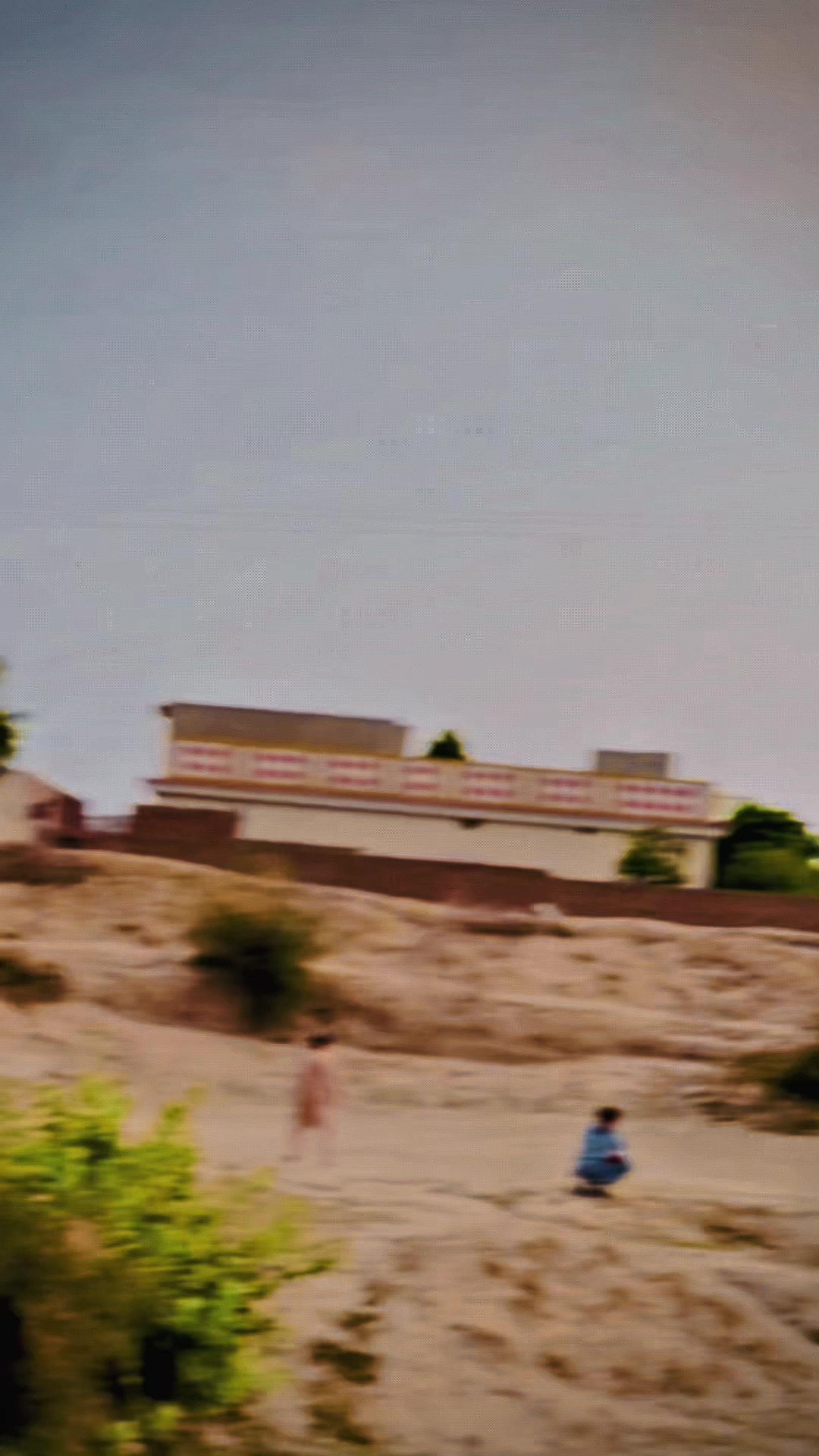 @𝒚𝒂𝒉𝒚𝒂 𝒌𝒉𝒂𝒕𝒕𝒂𝒌