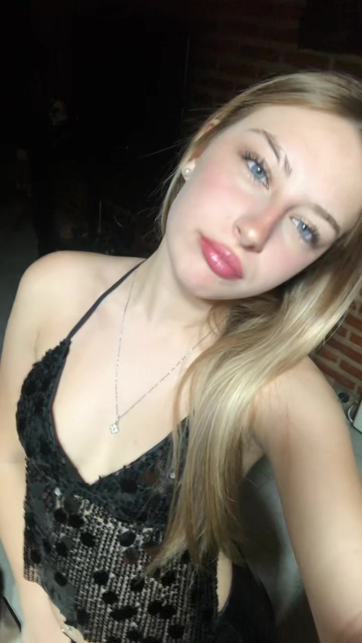 @user28221275105