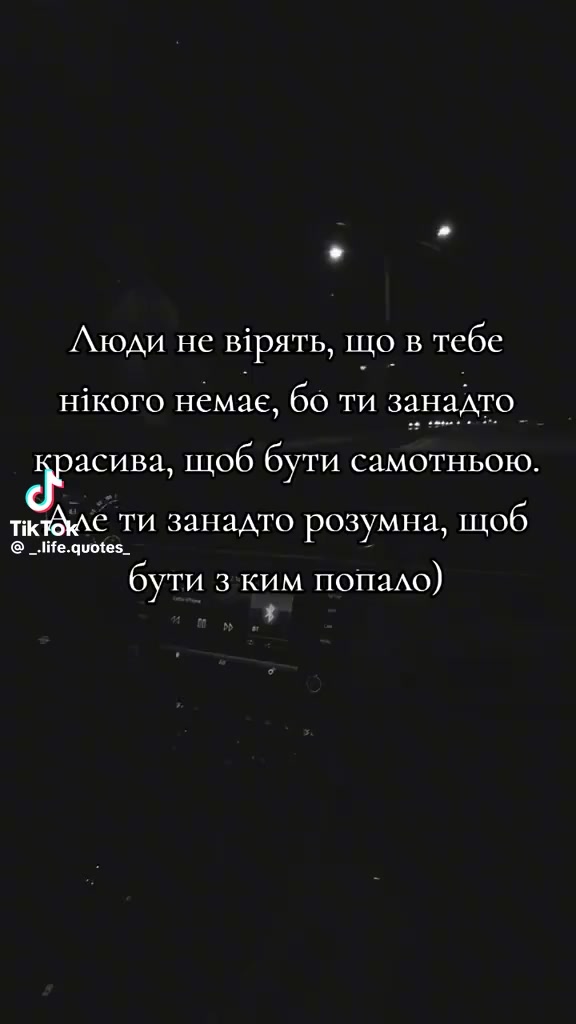 @inna19792