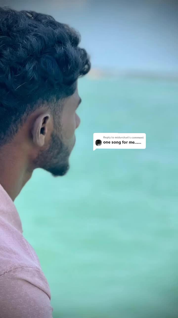 @suveekaran Akash