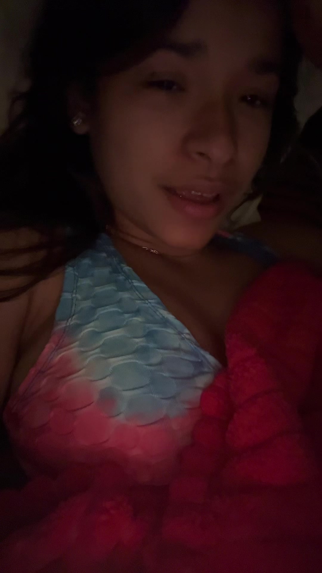 @𝔫𝔞𝔫𝔞