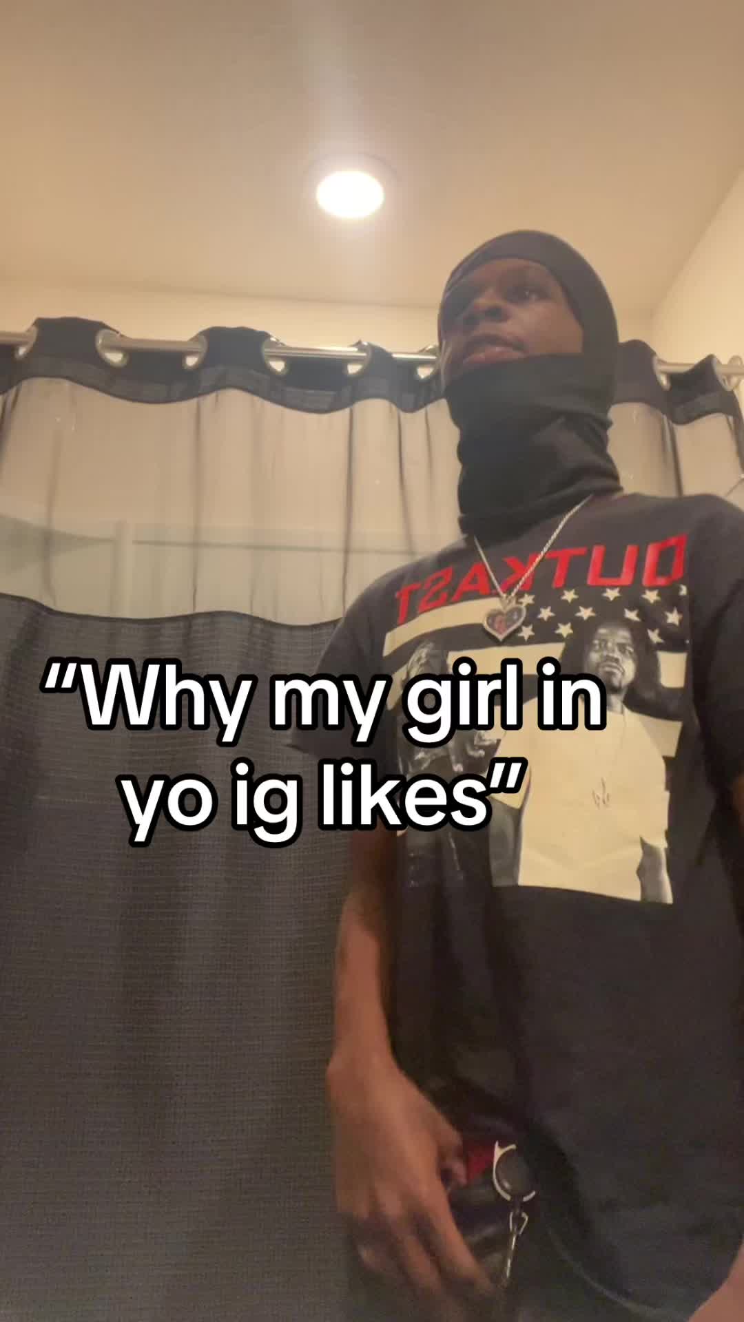 @tweakoutluhj5